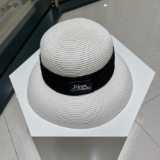 Christian Dior Caps